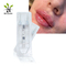 Pengisi Suntik Asam Hyaluronic Bibir Transparan 2ml Tanpa Partikel