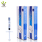 Asam Hyaluronic Joint Intra Articular Gel Injection 3ml Non Crosslinked
