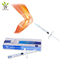 Asam Hyaluronic Joint Intra Articular Gel Injection 3ml Non Crosslinked
