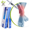 3ml Injeksi Perawatan Arthritis Asam Hyaluronic Untuk Osteoarthritis Lutut