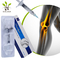 3ml Injeksi Perawatan Arthritis Asam Hyaluronic Untuk Osteoarthritis Lutut