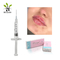Bouliga Hyaluronic Acid Wrinkle Fillers Lip 5ml Cross Linked HA