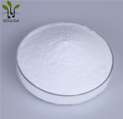 Asam Hyaluronic Sodium Hyaluronate Powder Bahan Baku Food Grade