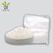 Cas 9067-32-7 Sodium Hyaluronic Acid Powder Untuk Kulit