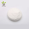 Food Grade Glucosamine Sulfate Sodium Chloride Usp Standar Cas 38899-05-7