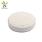 2000kda Sodium Hyaluronate Hyaluronan Powder Food Grade Aman Untuk Sendi Hewan Peliharaan