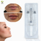 5ml Pengisi Dermal Asam Hyaluronic Suntik ISO Untuk Transformasi Bibir Alami