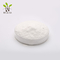 Pelumas Sendi Serbuk Sodium Hyaluronate Cas 9067-32-7