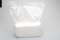 Bubuk Asam Hyaluronic Putih Murni Kosmetik Food Grade HA Filler Powder