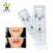 Bibir Hidung Hyaluronic Acid Dermal Filler Crosslinked Anting Age