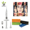 Perawatan Wajah Dermal Filler Suntik Ha Beli Asam Hyaluronic Online untuk Bibir