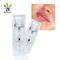 Bouliga Hyaluronic Acid Injectable Filler 1ml Injectable Dermal Filler untuk bibir