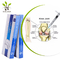 Osteoarthritis Sendi Suntikan Lutut Asam Hyaluronic Non Crosslinked