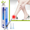 Suntikan Lutut Asam Hyaluronic Non Bedah Perawatan 1ml Untuk Osteoarthritis
