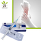 60mg / 3ml Asam Hyaluronic Injeksi Intra Artikular Untuk Osteoarthritis Lutut