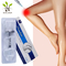 60mg / 3ml Asam Hyaluronic Injeksi Intra Artikular Untuk Osteoarthritis Lutut