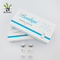 Ampul Biodegradable Mesotherapy Suntikan Asam Hyaluronic Non Crosslinked
