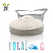 9067-32-7 Spa Kosmetik Asam Hyaluronic 99% Sodium Hyaluronate Injection Powder