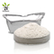Bahan Baku 99,9% Hyaluronic Acid Powder Injection Grade Berat Molekul Rendah
