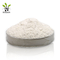 Asam Hyaluronic Sodium Hyaluronate Powder 9067-32-7 Eye Drop Grade Untuk Kulit