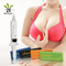 HA Hyaluronic Acid Breast Filler Natural Biodegradable Untuk Pengencangan Payudara