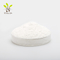 Animal Glucosamine Chondroitin Sulfate Mucopolysaccharide White Untuk Sendi