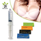 100ml Natural Dermal Hyaluronic Acid Breast Filler Suntik Untuk Pembesaran Payudara