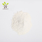Bahan Sodium Glucosamine Chondroitin Alami CAS 9007-28-7 Bubuk Putih