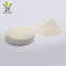 White Glucosamine Chondroitin Sulfate GCS Joint Supplement Powder Untuk Kosmetik