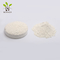 White Glucosamine Chondroitin Sulfate GCS Joint Supplement Powder Untuk Kosmetik