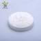 Perawatan Kesehatan Glucosamine Chondroitin Sulfate / GCS Joint Care Powder