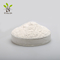 Glucosamine CHS Chondroitin Sulfate Powder Food Grade Untuk Nyeri Lutut