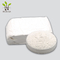 Bahan Baku 99,9% Hyaluronic Acid Powder Injection Grade Berat Molekul Rendah