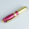 Meso Gun Acid Hyaluronic Pen 316 Stainless Steel Untuk Wajah