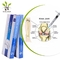 3ml / Jarum Suntik Perawatan Lutut Asam Hyaluronic Untuk Osteoarthritis