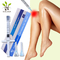3ml / Jarum Suntik Perawatan Lutut Asam Hyaluronic Untuk Osteoarthritis