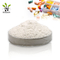 Sodium Hyaluronate Bubuk Asam Hyaluronic Murni 99,9%