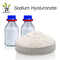 Kelas Berbakat Food Grade Sodium Hyaluronate 500g / Bag Menyediakan Sampel Gratis