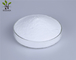 Asam Hyaluronic Sodium Hyaluronate Powder Bahan Baku Food Grade