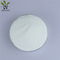 Cas 9067-32-7 Bahan Baku Bubuk Asam Hyaluronic Soudium Hyaluronate Powder