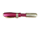 Bouliga Hyaluronic Acid Pen Cross Linked Needle Free Sistem Injeksi Ss304