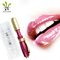 2ml Bibir Pengisi Asam Hyaluronic Untuk Pena Dan Perawatan Jarum Mikro