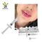Gel 2ml Injectable Hyaluronic Acid Dermal Filler Untuk Hasil Cantik Bibir